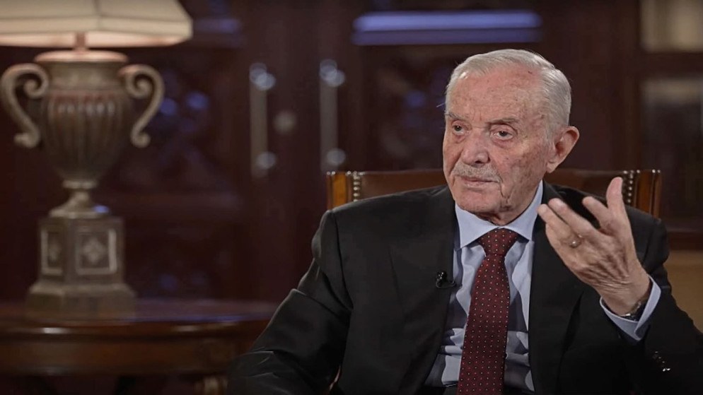 بعد العزاء… كيف نُخلِّد أحمد عبيدات بالفعل لا بالدمع