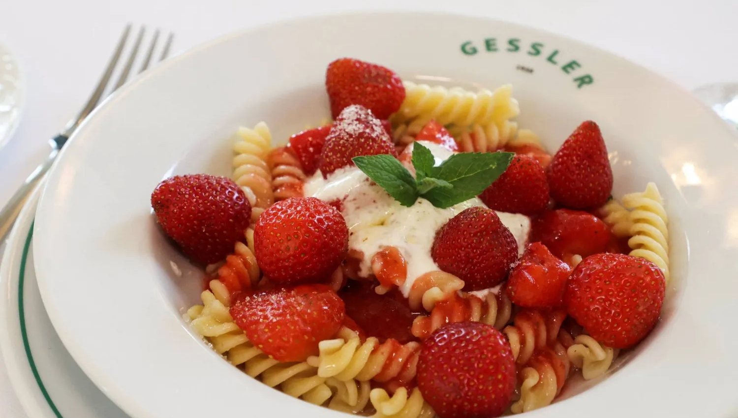  خطوات فعالة للوقاية من السرطان