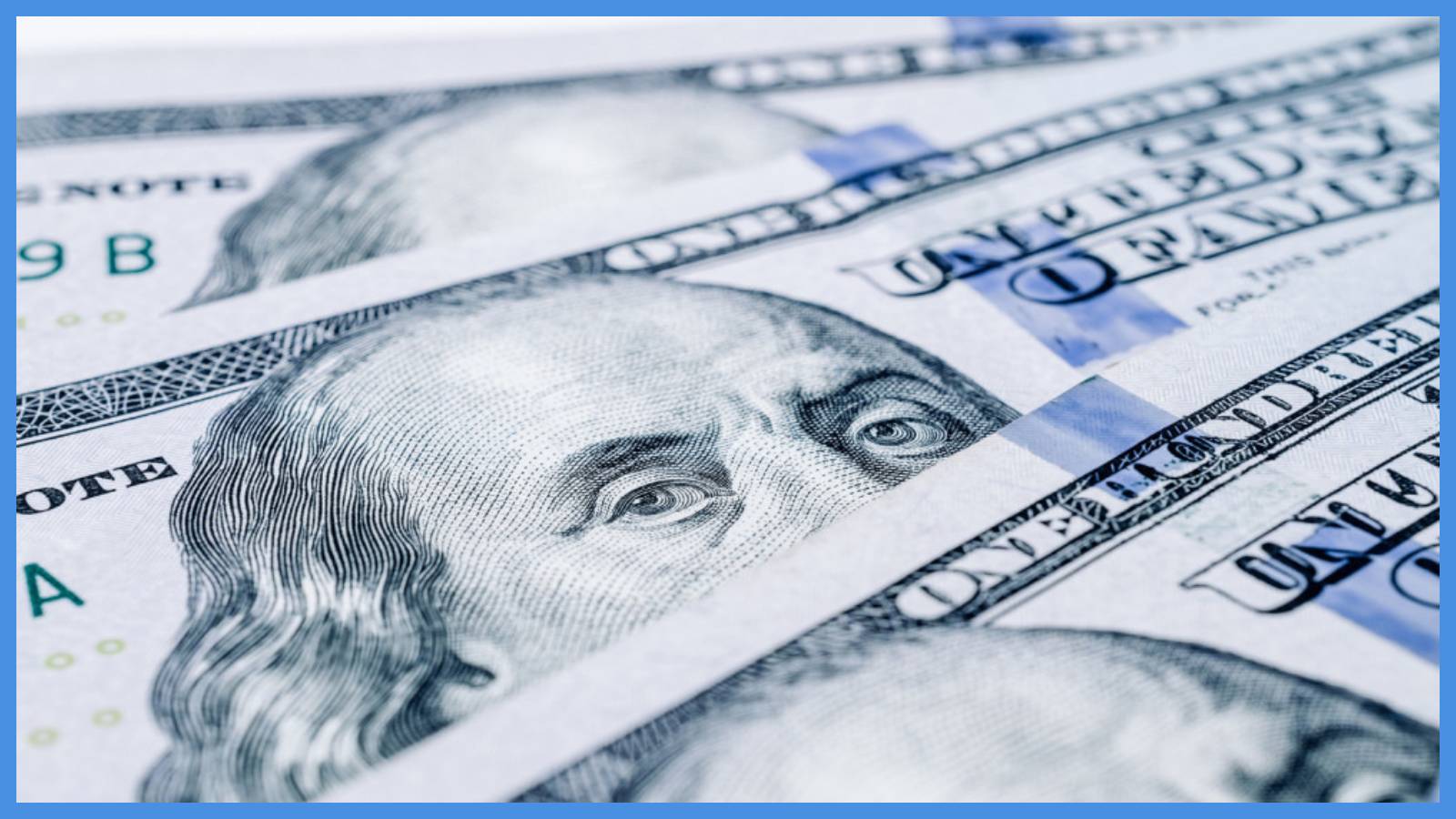 المركزي الأميركي: توقعات بخفض الفائدة في ديسمبر