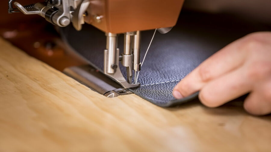 صادرات المحيكات الأردنية تتجاوز 2 مليار دولار  ..  تفاصيل 