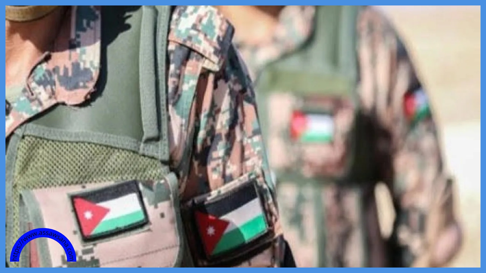 هل يجوز تأجيل خدمة العلم للمعيل أو المتزوج ..  الحكومة توضح