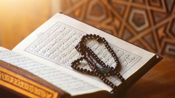  دعاء اليوم الثاني من رمضان 1447