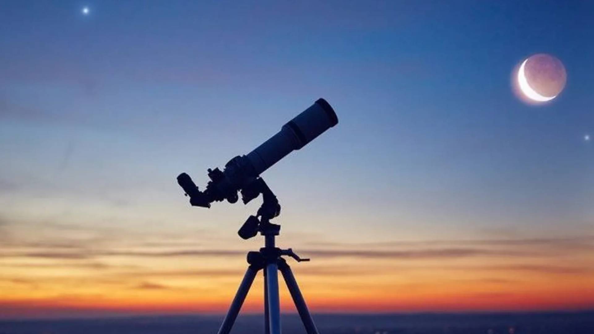 تحري هلال رمضان الثلاثاء وسط تأكيدات فلكية باستحالة رؤيته