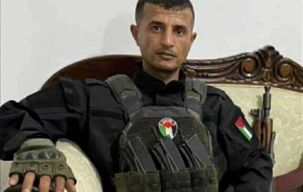 داخلية غزة تدعو المرتبطين بالاحتلال لتسليم أنفسهم فوراً