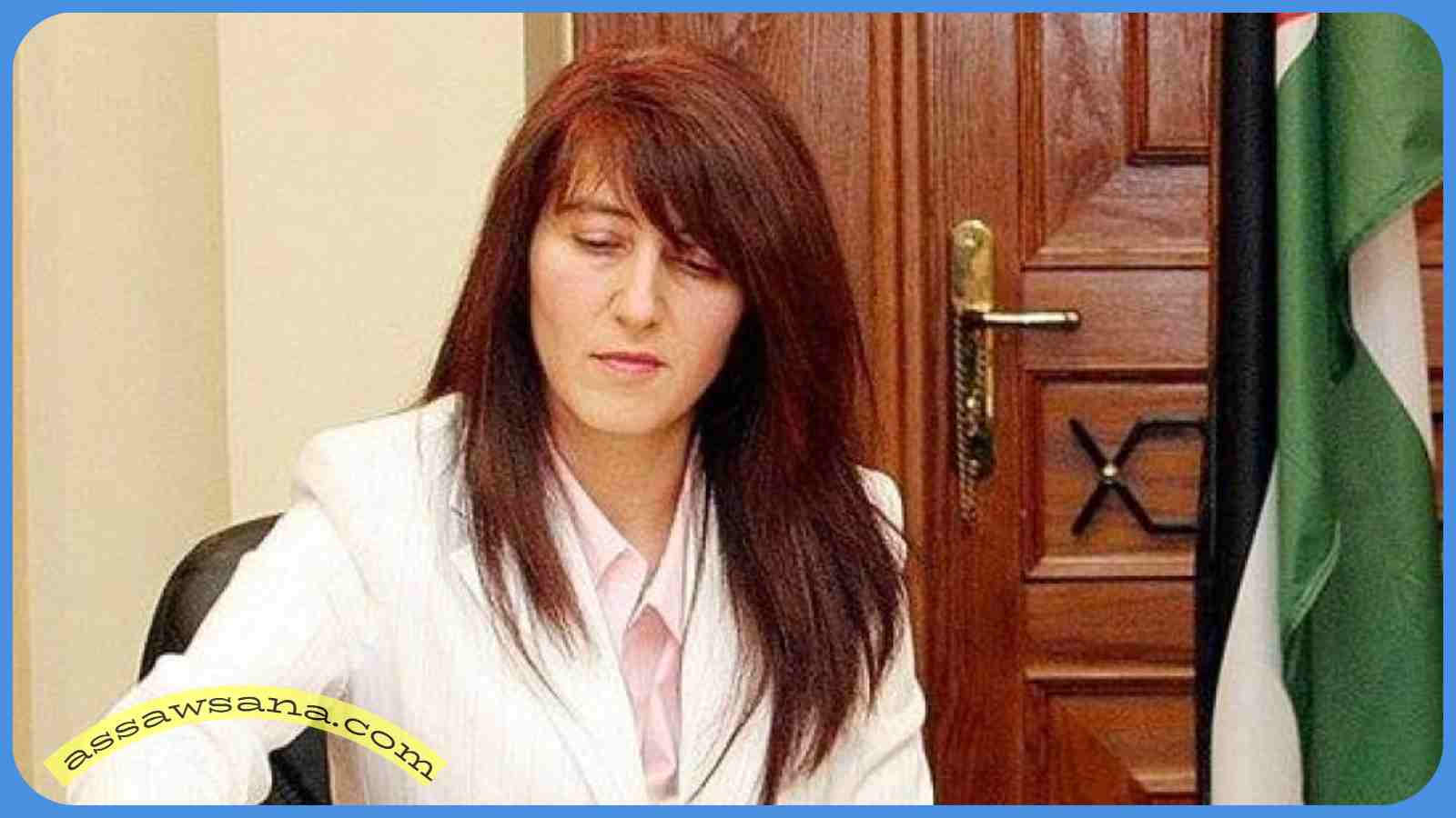 من التفكك إلى التماسك: إعادة تصور الدولة الوطنية