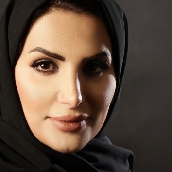 وقفة في المكتب البيضاوي