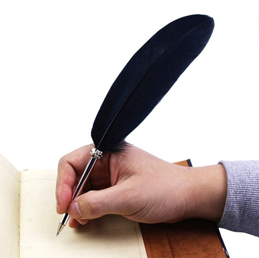 اقتباسات من رواية نزيف أُسَري لعبد الباقي يوسف