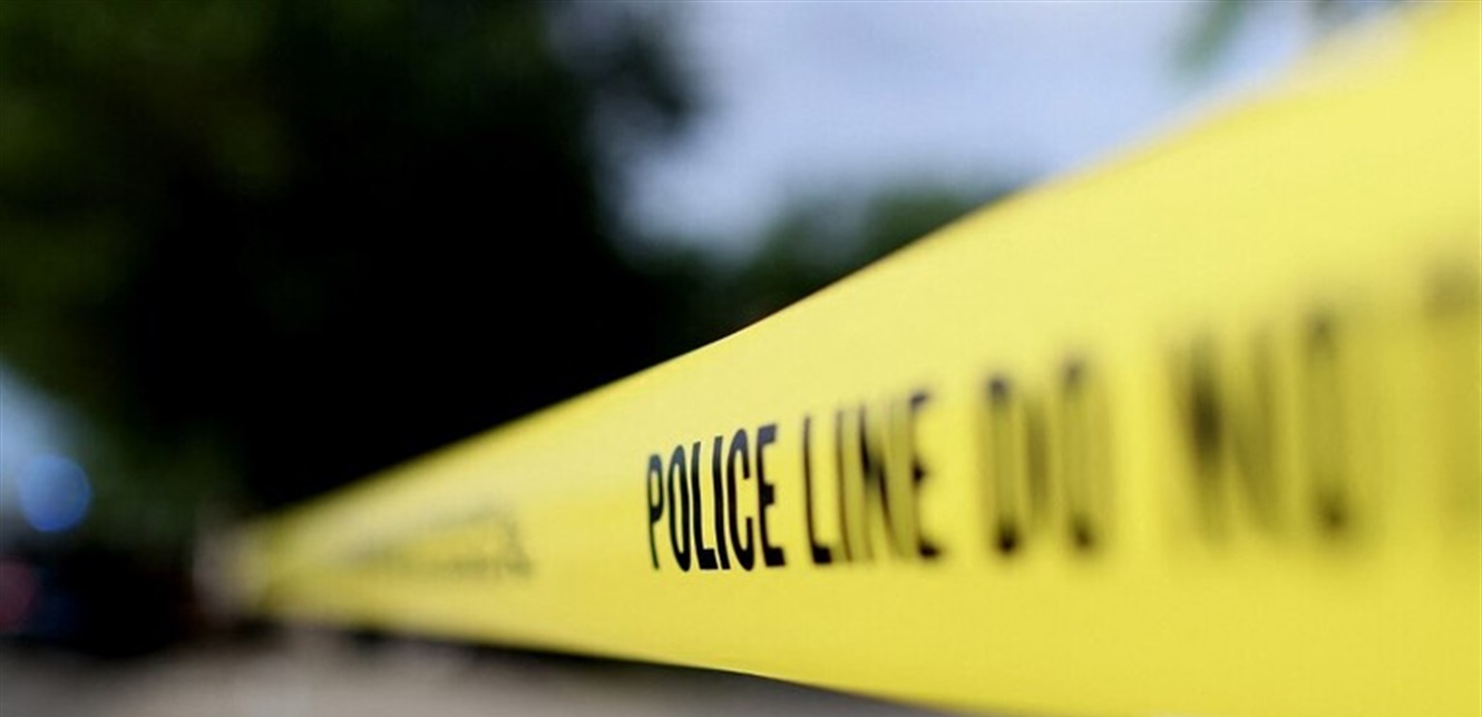 تعرضوا للطعن ..  العثور على جثث 3 أشخاص من عائلة واحدة 