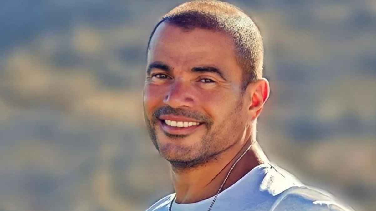 الأغلى عربياً ..  تذكرة بمليون جنيه لحضور حفل عمرو دياب