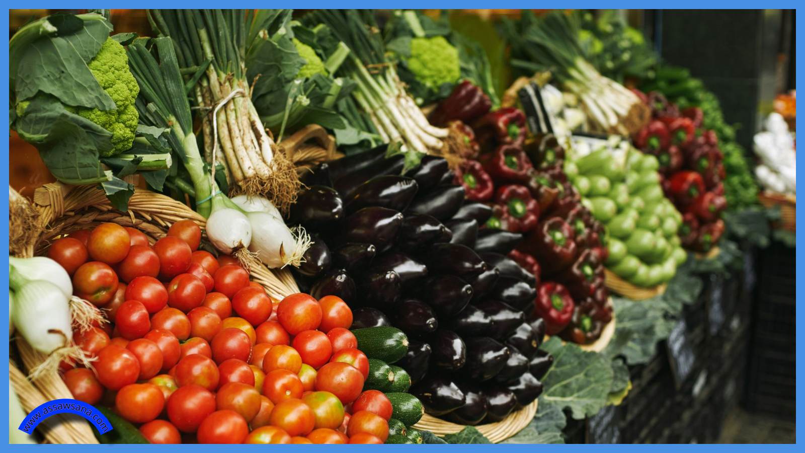 سعر كيلو الليمون يصل إلى دينار محلياً