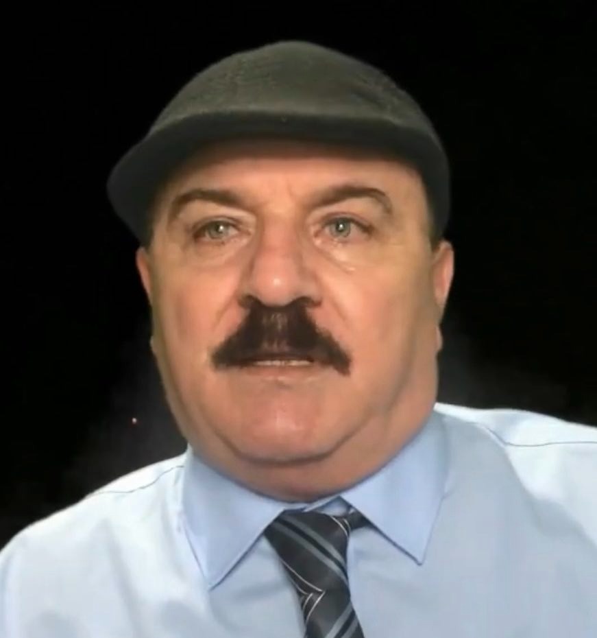 صراع الفصائل وزوج الأربعة