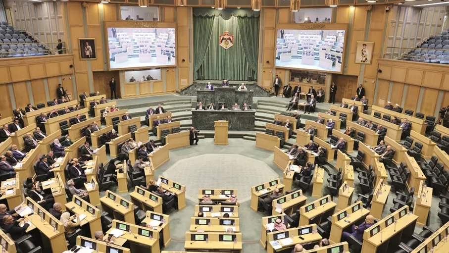 إقرار موازنة 2026  ..  غياب الموقف الجماعي للكتل النيابية يثير أسئلة 