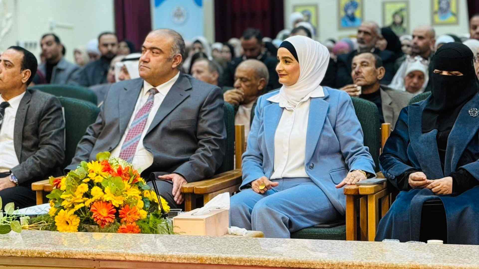 التعليم المهني يشكّل استثمارا مباشرا في تنمية الوطن