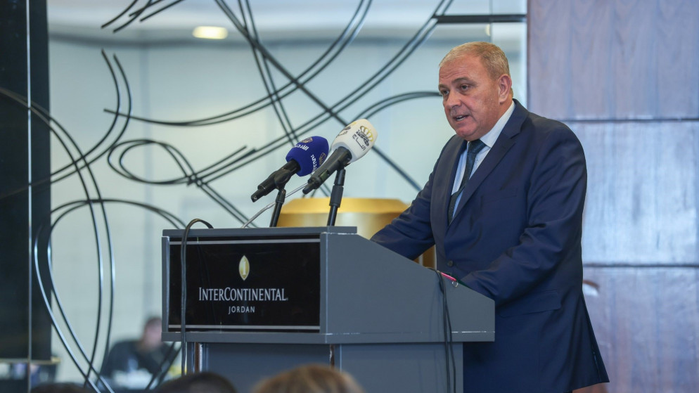 نائب: حقوق الأشخاص ذوي الإعاقة معيار لتقدم الدول