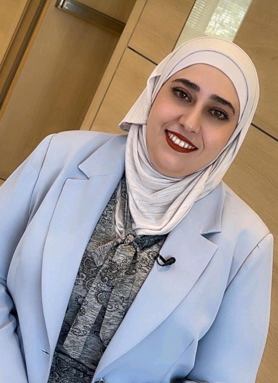 أمي رحيلها لم يكن موتًا ..  كان انطفاء العالم بأسره