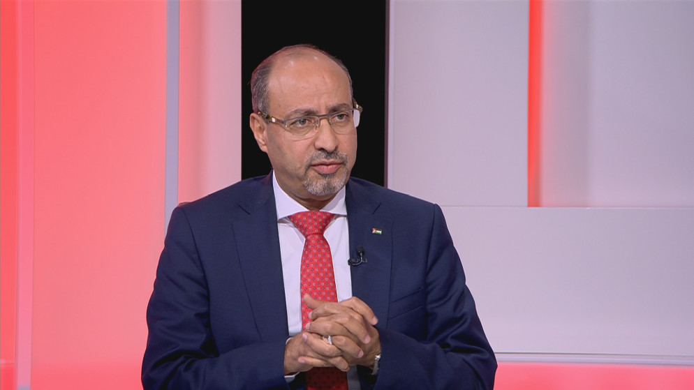 ترجح انتهاء مناقشات مشروع قانون الموازنة في 8 كانون الأول