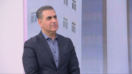 الضمان الاجتماعي: رفع سن التقاعد تدريجيًا إلى 65 عامًا بدءًا من 2030