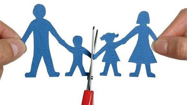 قرار راحة أم قنبلة اجتماعية  ..  عطلة 3 أيام تثير مخاوف الطلاق