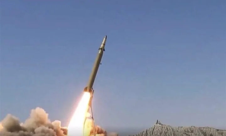 انفجارات في حيفا وهجوم منسق على الأراضي المحتلة