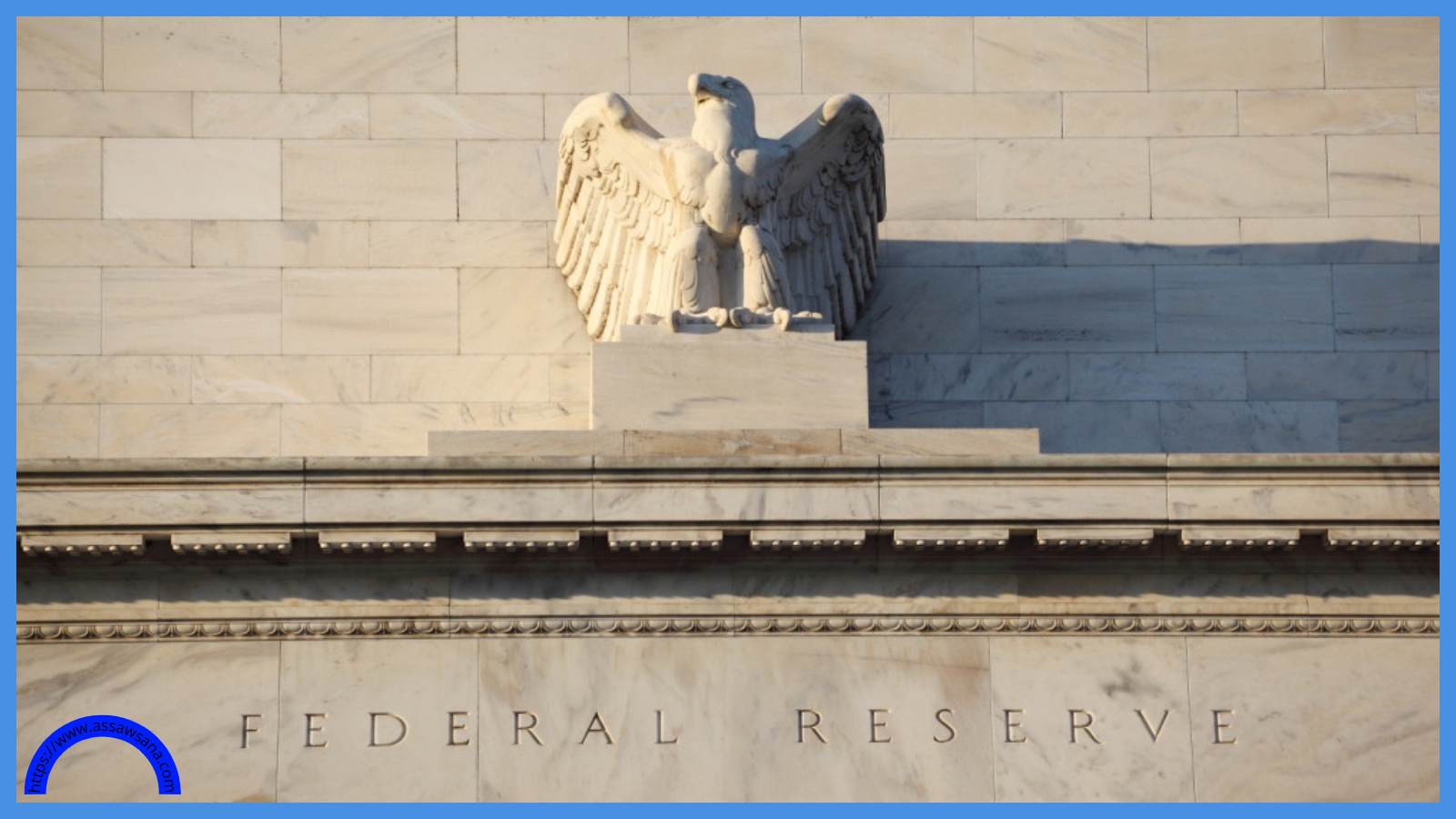 استقرار الدولار الأربعاء