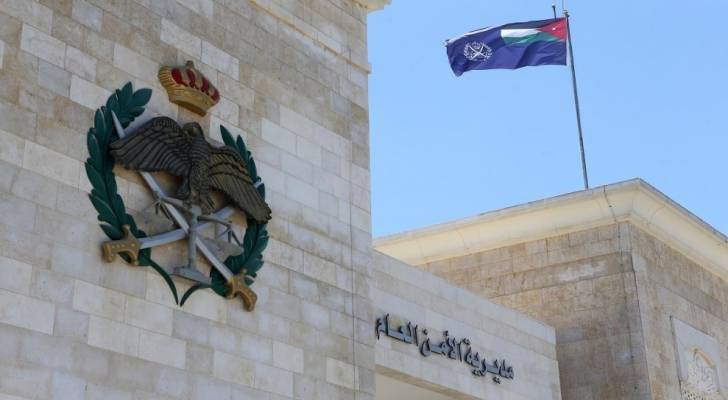 الأردن يلزم الزائرين بتحديد السكن خلال أسبوعين من الدخول