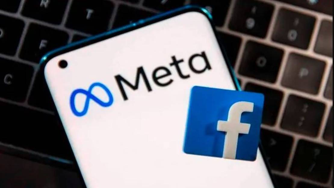 اخر تحديثات للفيس بوك 