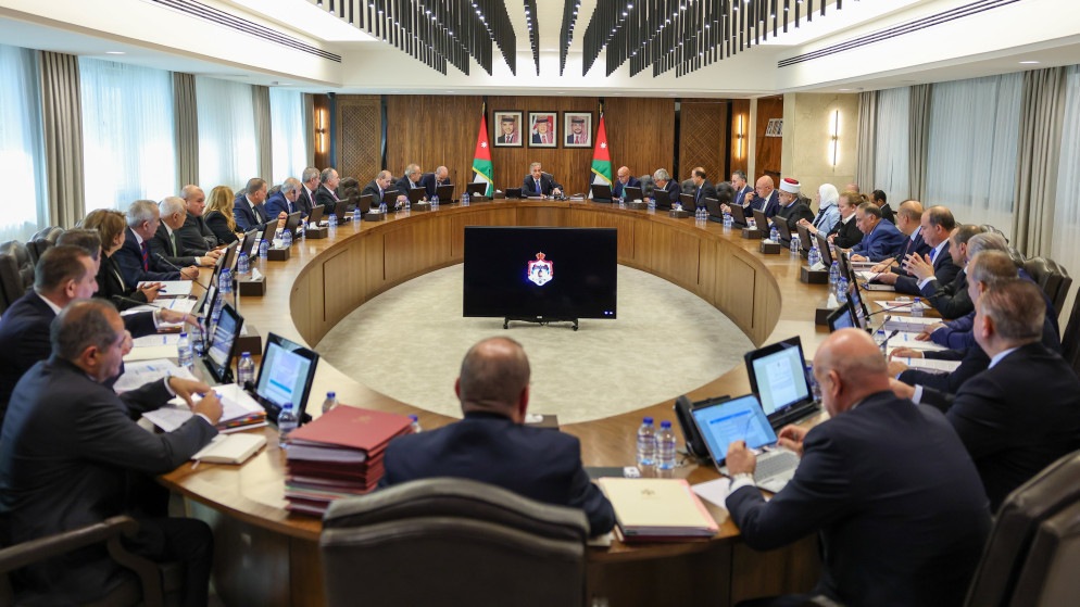 حسان: لا أفضل إجراء تعديلات حكومية متكررة