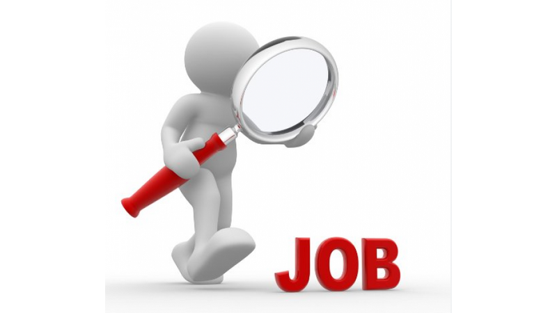 فرصة مهمة للباحثين عن عمل ..  الأسماء والتفاصيل