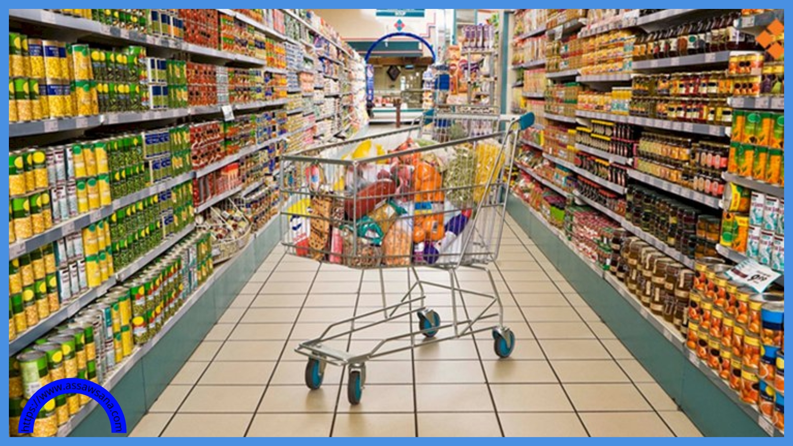 أزمة تمويل تهدّد بوقف المساعدات للاجئين في الأردن 