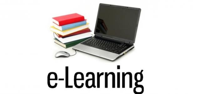 فوائد التعليم الإلكتروني