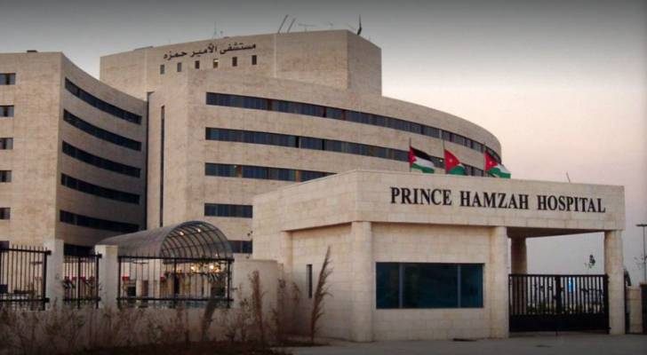 نجاح أول عمليات كي لتسارع ضربات القلب لدى أطفال بمستشفى الأمير حمزة