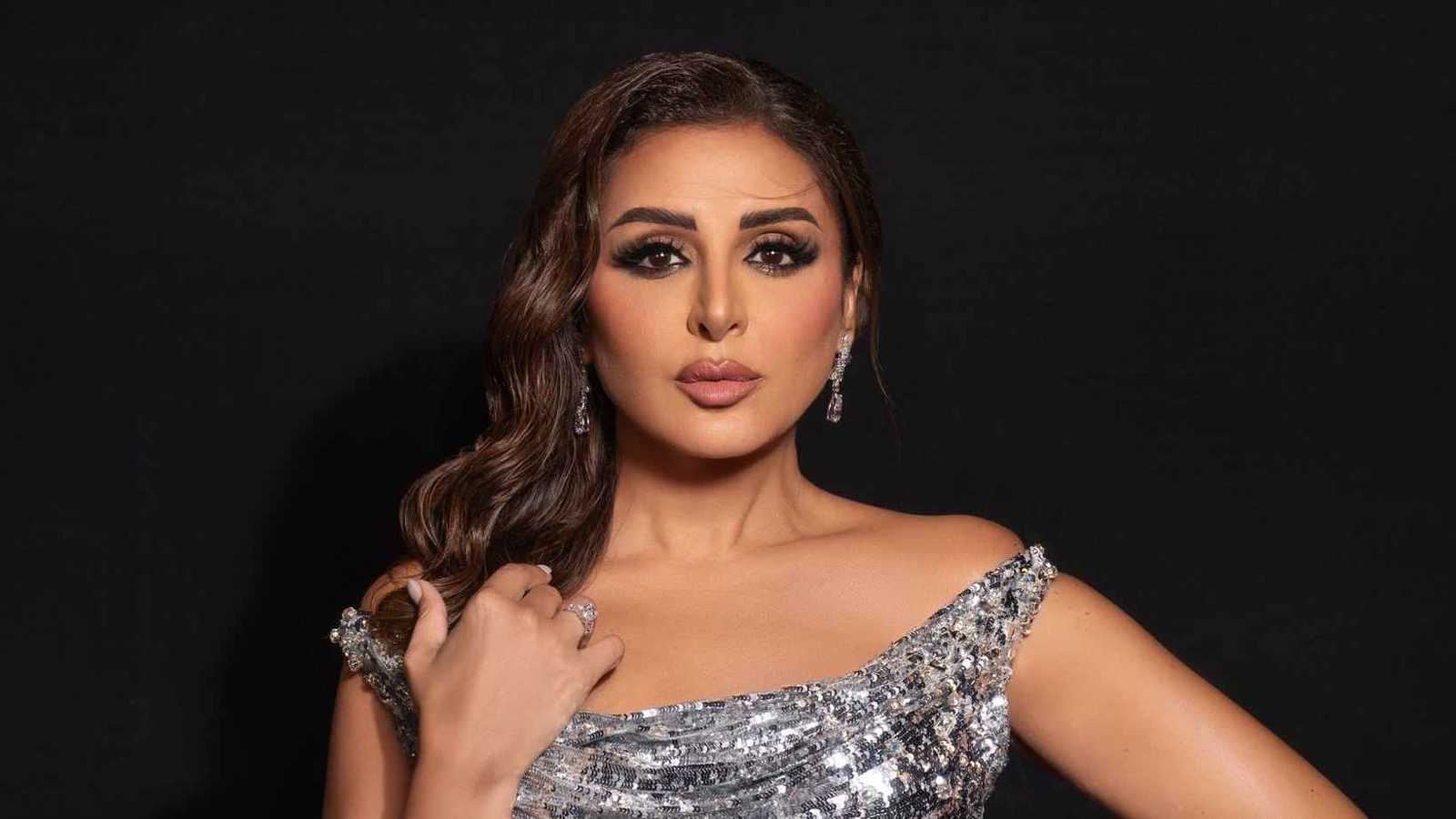 الجمهور يطالب بالمزيد ..  ليلة إضافية لأنغام في الكويت