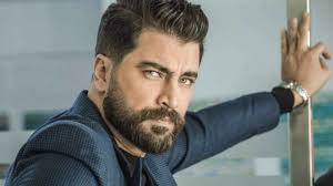 معتصم نهار يوجه رسالة شكر لمتابعيه