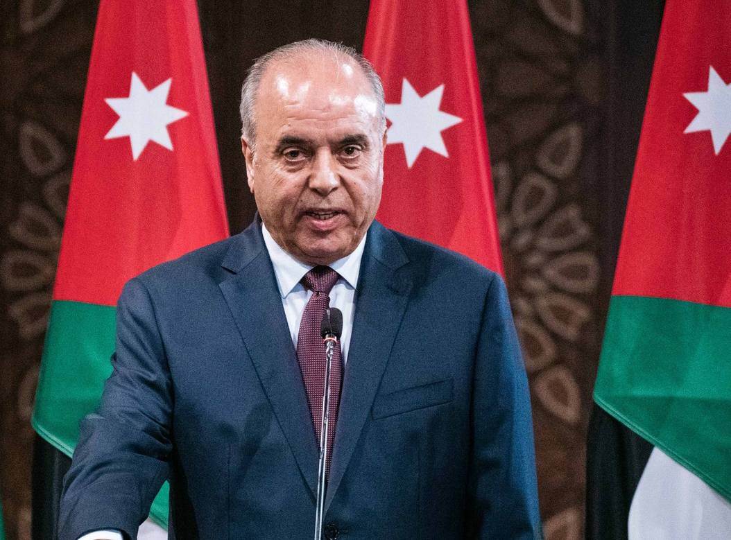 وزير التربية: المحافظة على اللغة العربية مسؤولية مشتركة 