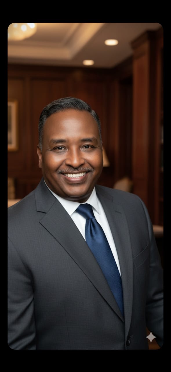 جنود حطوا رحالهم على ربى الخلد