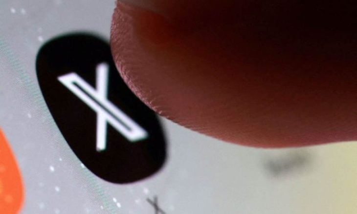 تعطل منصة إكس لآلاف المستخدمين في أمريكا