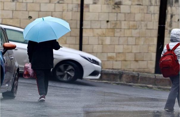 تأخير الدوام في جميع مدارس الطفيلة الاثنين