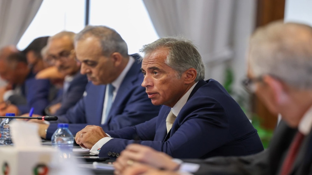 308 إجراءات حكومية حصيلة جولات رئيس الوزراء الميدانية