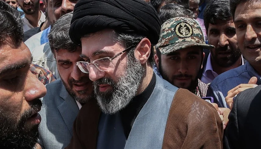 ولي الدم في القيادة الإيرانية: الحرب تتجه نحو الانتقام