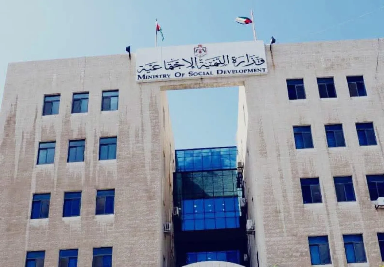 حل 30 جمعية في شهر تموز