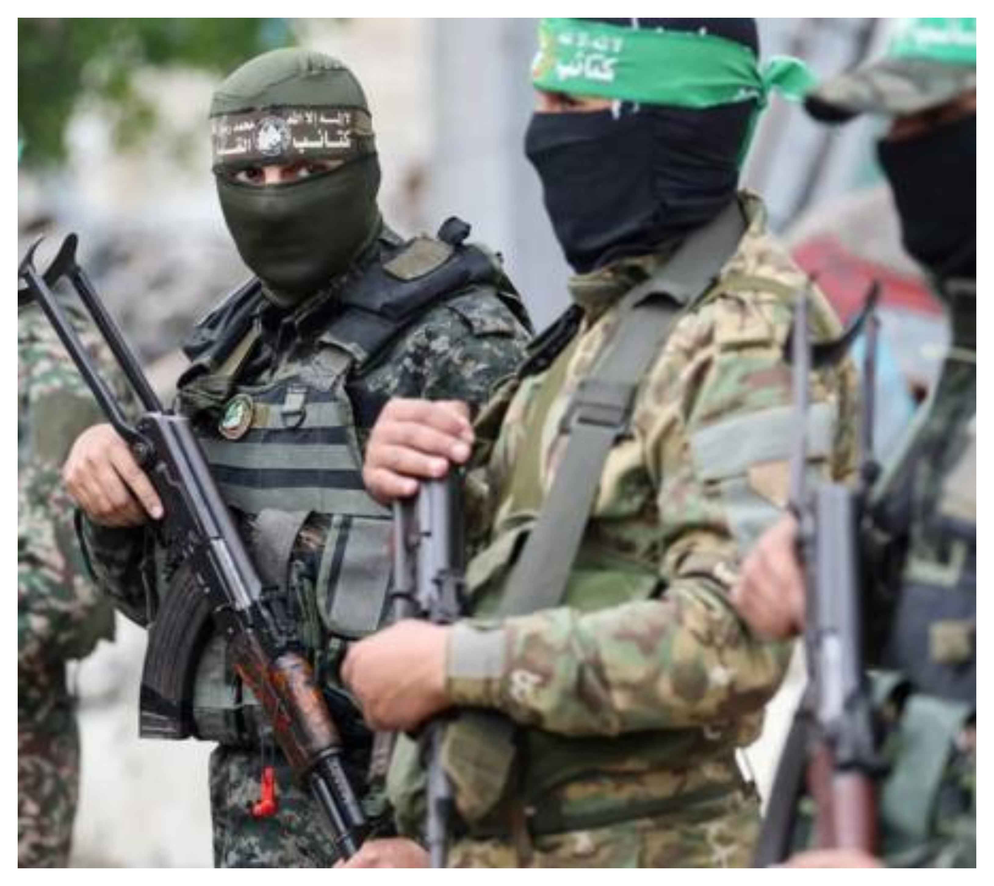 القسام: سنسلم جثة الضابط هدار غولدن