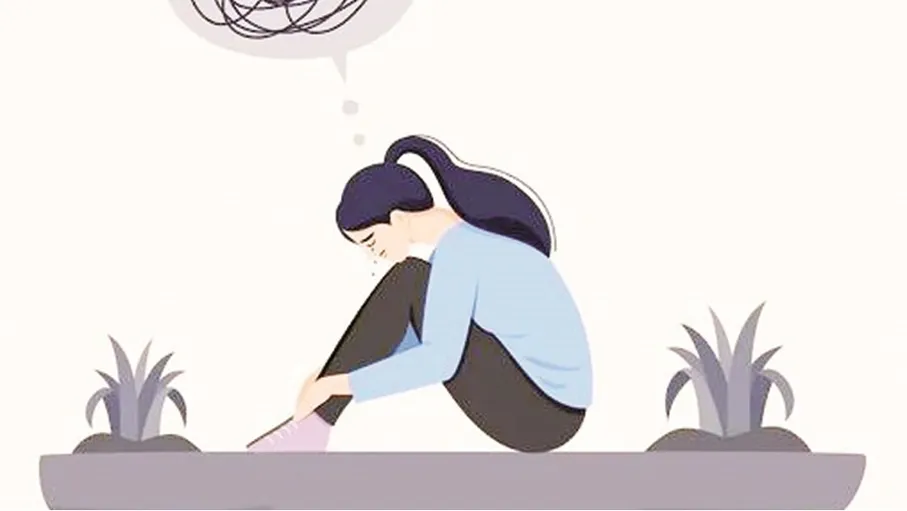 هل تعاني من التوتر؟ ..  إليك حلولا بسيطة