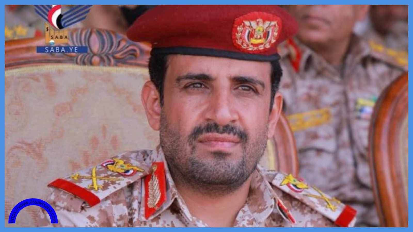 إسرائيل تنفذ عملية اغتيال لشخصية رفيعة في اليمن 