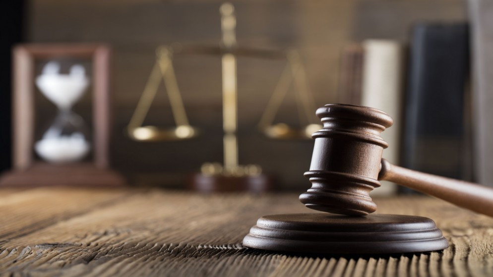 وقف قيود ترامب على مدة تأشيرات الطلاب والصحفيين الأجانب