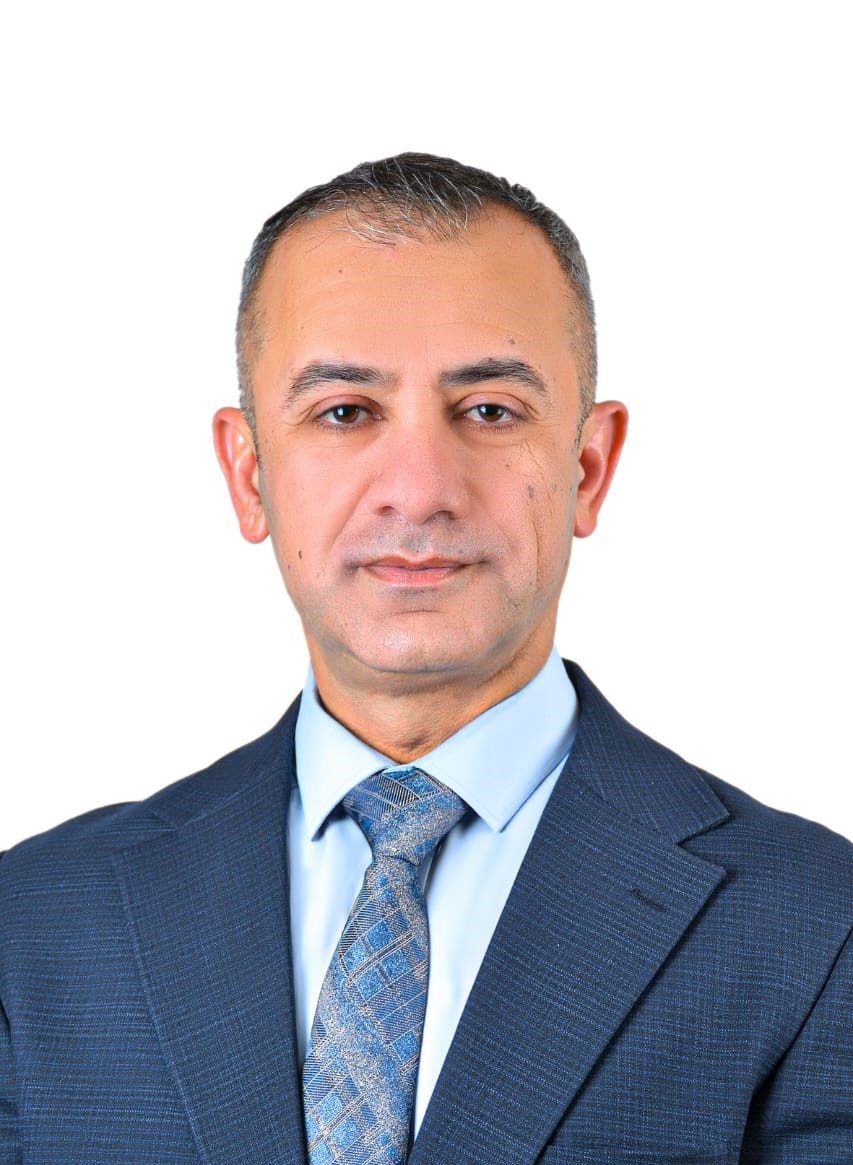 الحرب الدائرة… مع من نقف؟