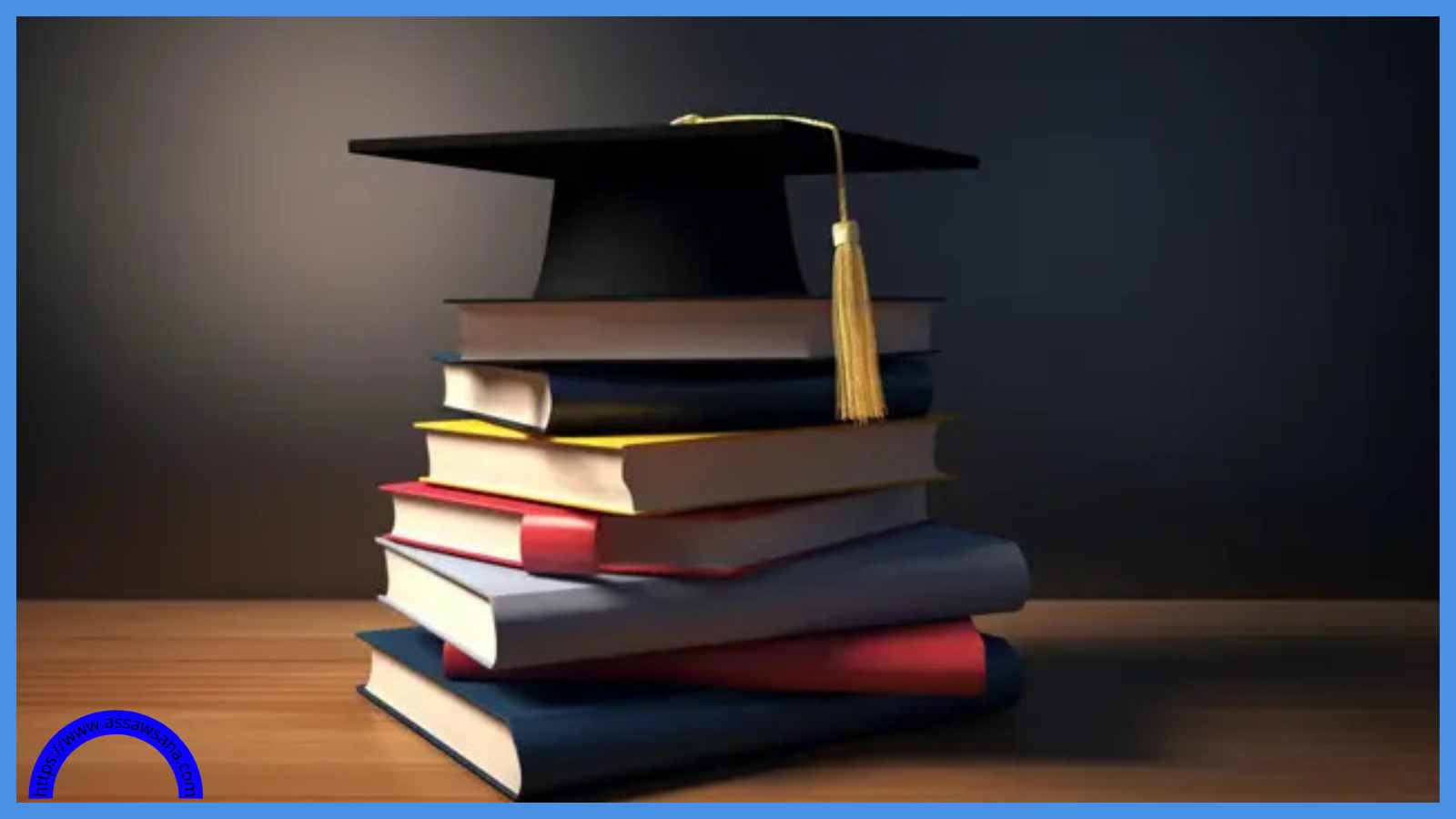 قرار بزيادة عدد الطلبة المستفيدين من مكرمة المعلمين