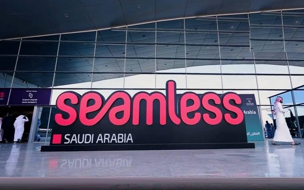 شركات أردنية تشارك بمعرض سيملس السعودية