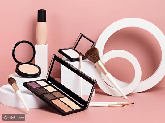 هل تحتاج مستحضرات التجميل إلى التبريد أم أنها مجرد موضة