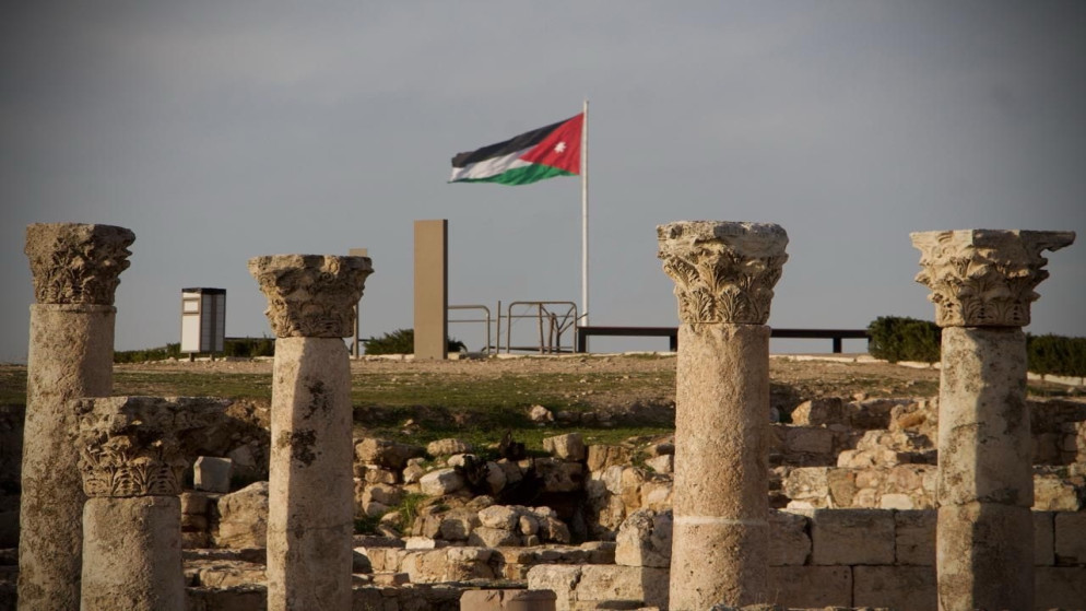 حالة الطقس في المملكة حتى السبت