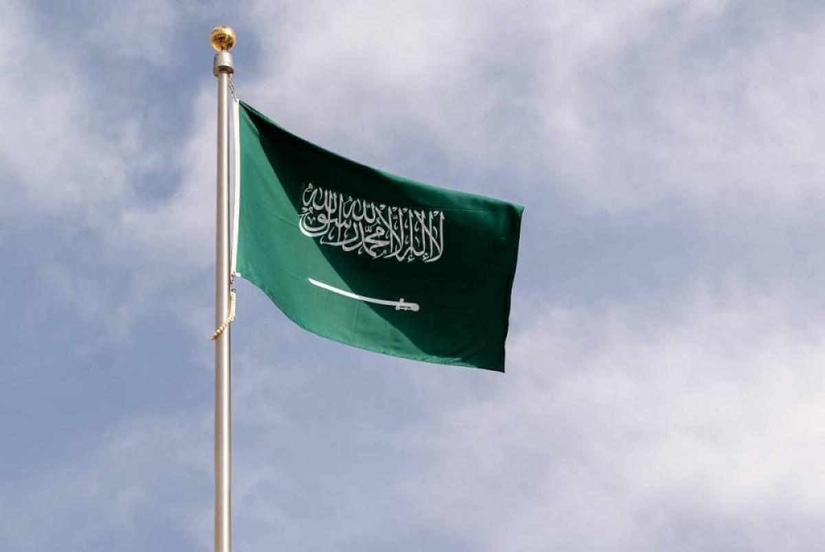 حالة وفاة وعشرات الاصابات ..  بيان سعودي جديد بشأن واقعة التسمم